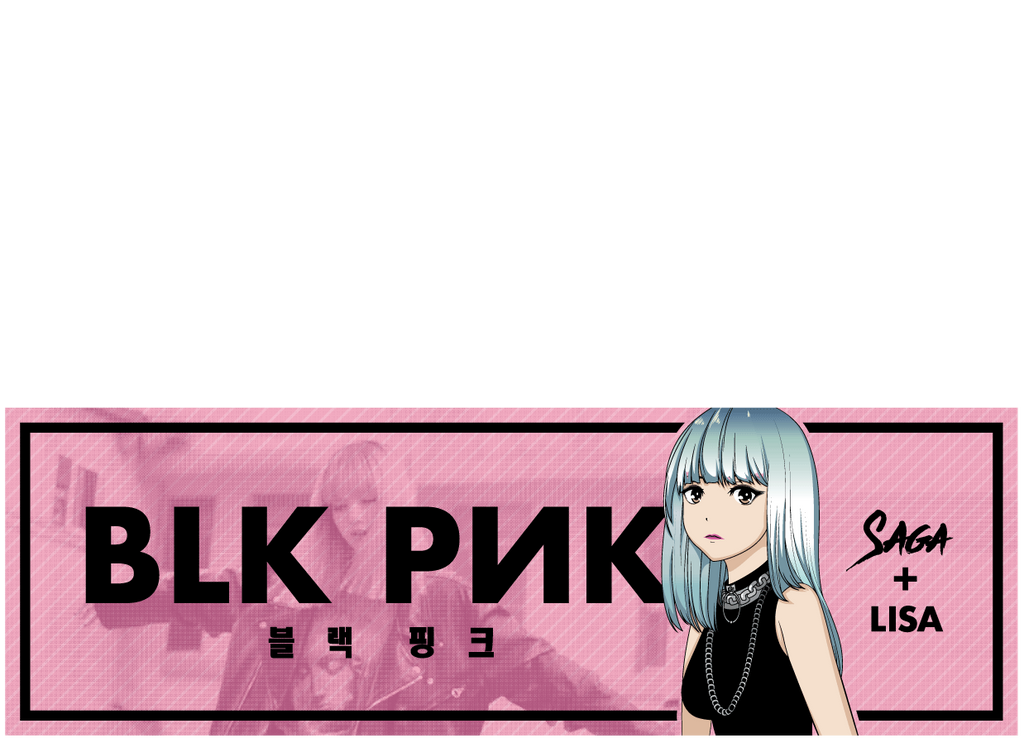 SGST-7002-BLK-PNK-LISA.